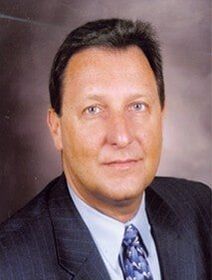 Dennis P. Sedor, Esq. - attorney at law in Auburn, NY