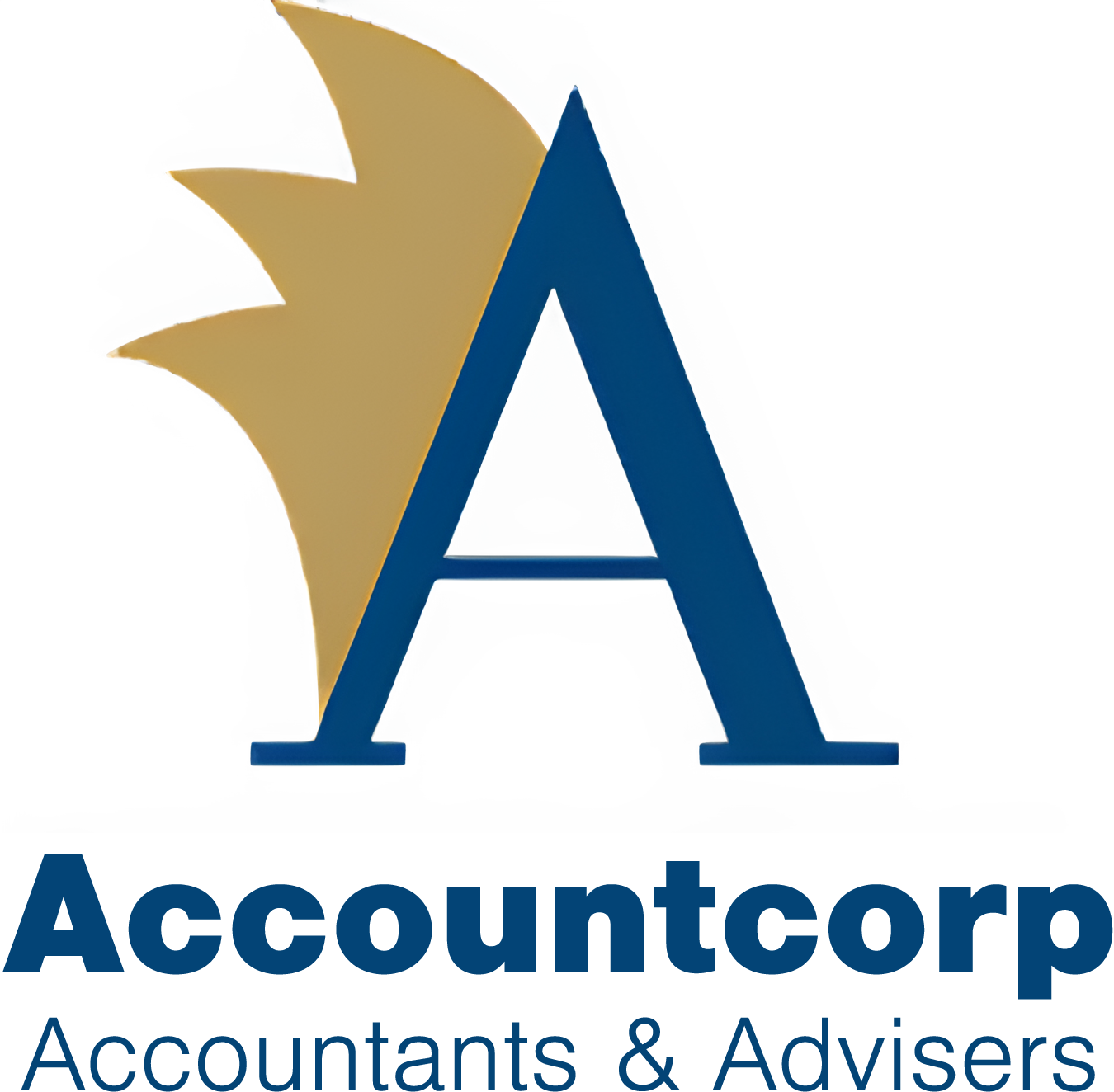 Accounting, Financial Planning, Taxation, Audit, Accountcorp , Campbelltown, NSW, Australia