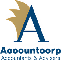 Accounting, Financial Planning, Taxation, Audit, Accountcorp , Campbelltown, NSW, Australia