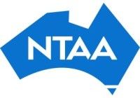 NTAA