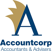 Accounting, Financial Planning, Taxation, Audit, Accountcorp , Campbelltown, NSW, Australia