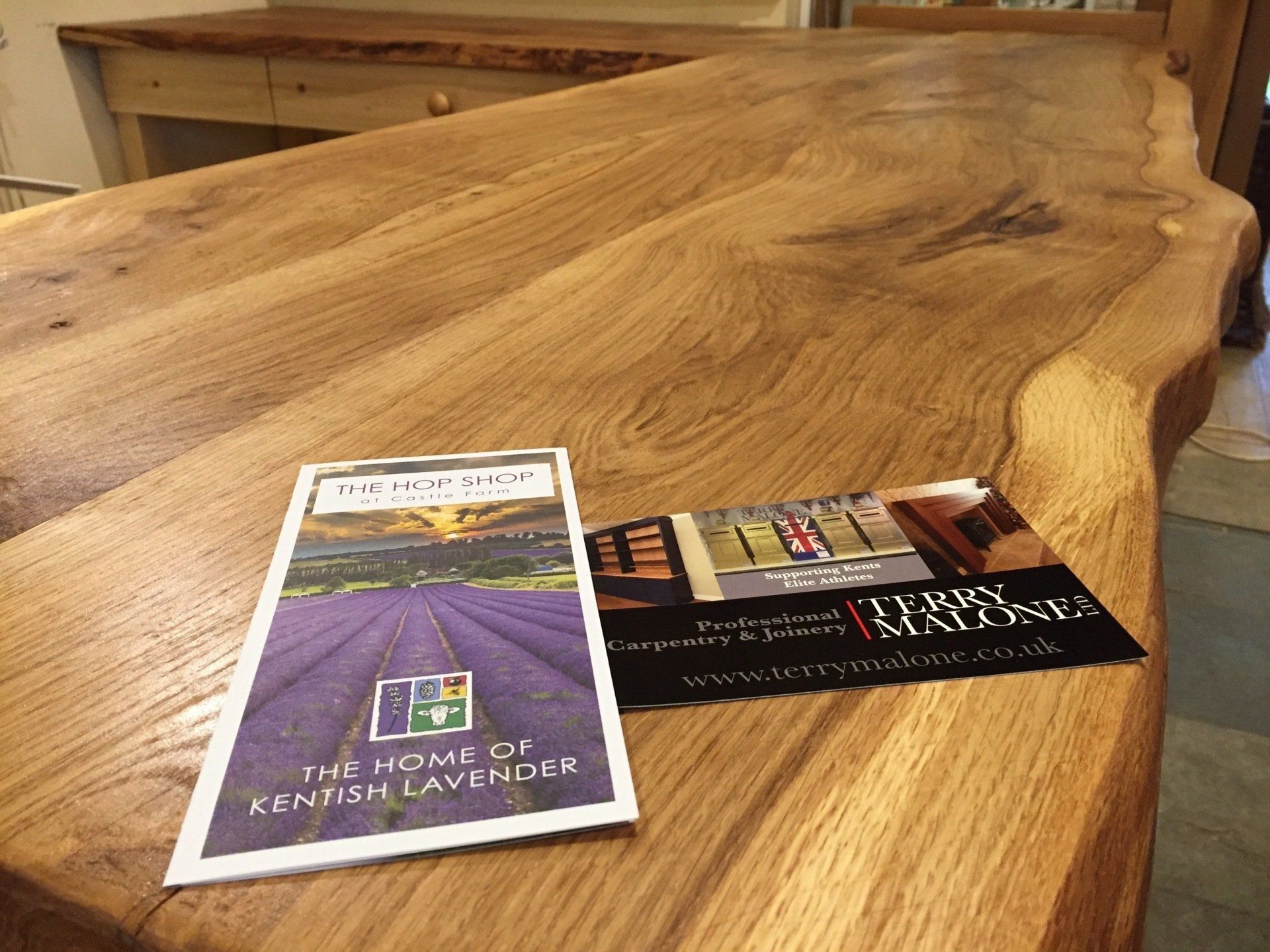 bespoke.furniture.sevenoaks.kent