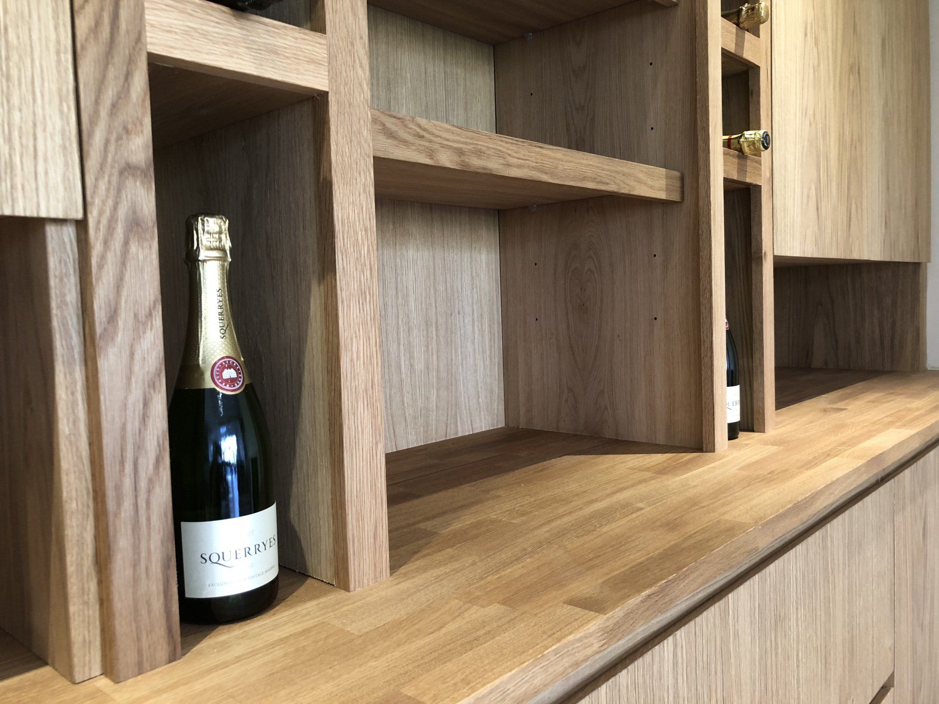 bespoke.furniture.sevenoaks.kent