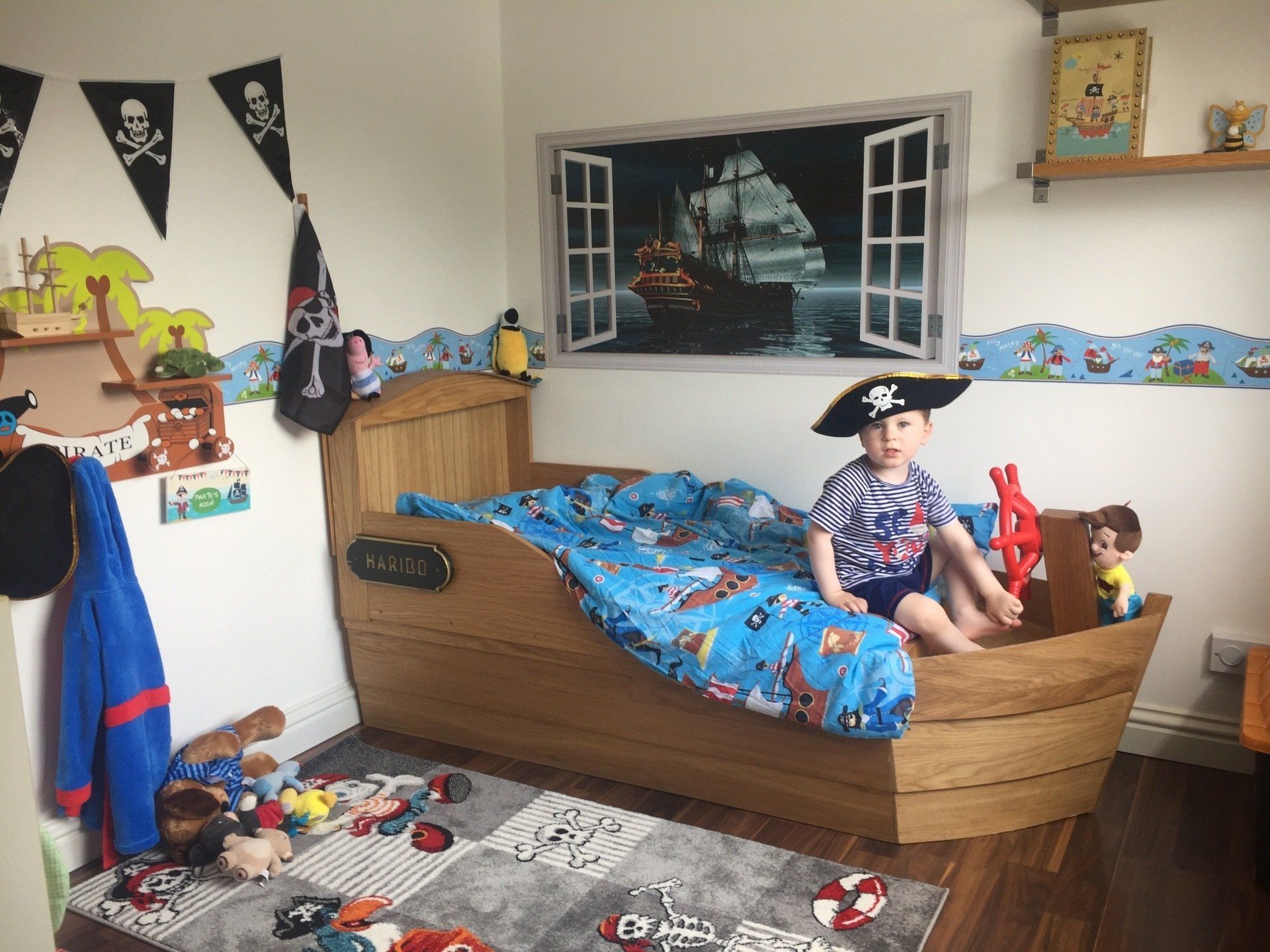 bespoke.furniture.sevenoaks.kent