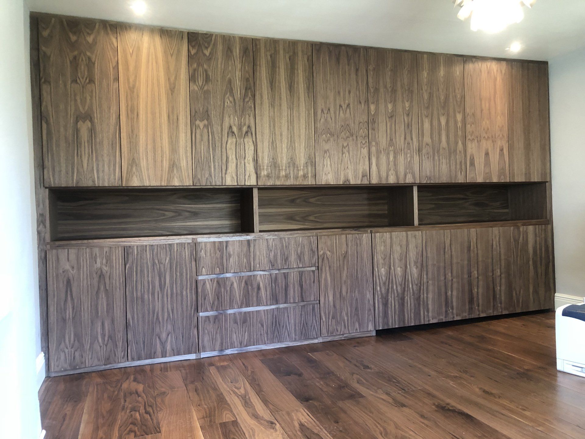 mediawall.sevenoaks.kent