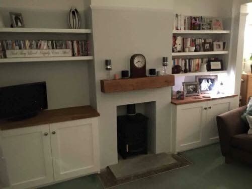 alcovunits.bespoke.kent