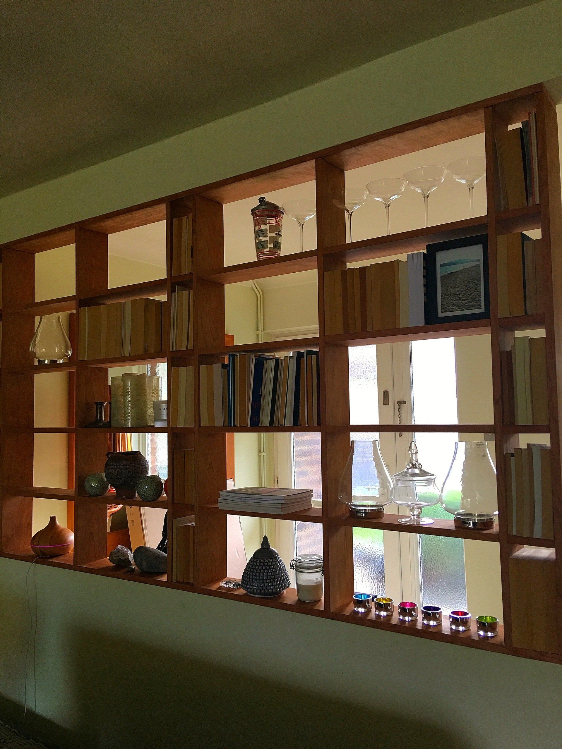 bespoke.furniture.sevenoaks.kent