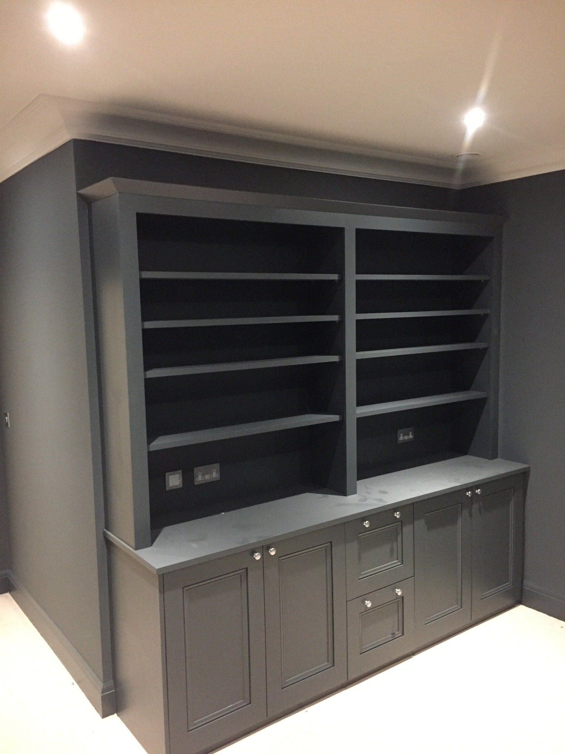 bespoke.furniture.sevenoaks.kent