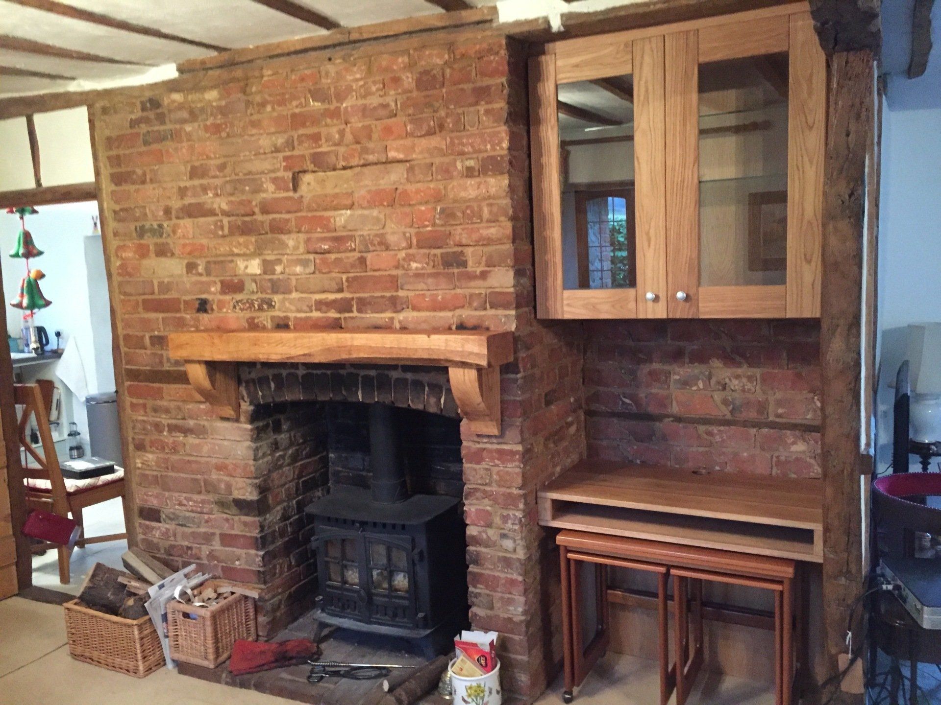 alcovunits.bespoke.kent