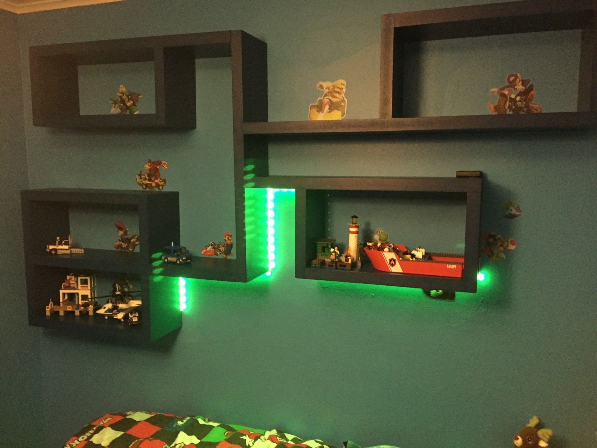 bespoke.furniture.sevenoaks.kent