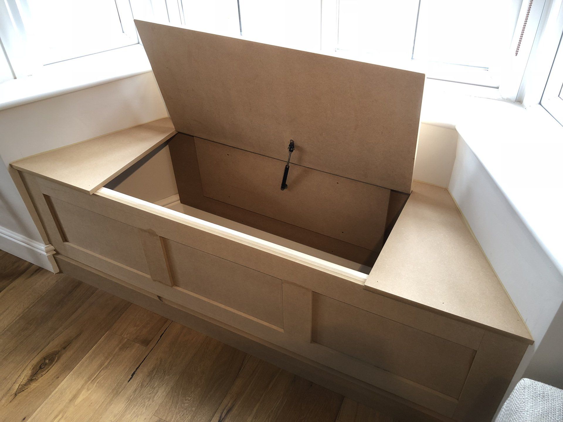 bespoke.furniture.sevenoaks.kent