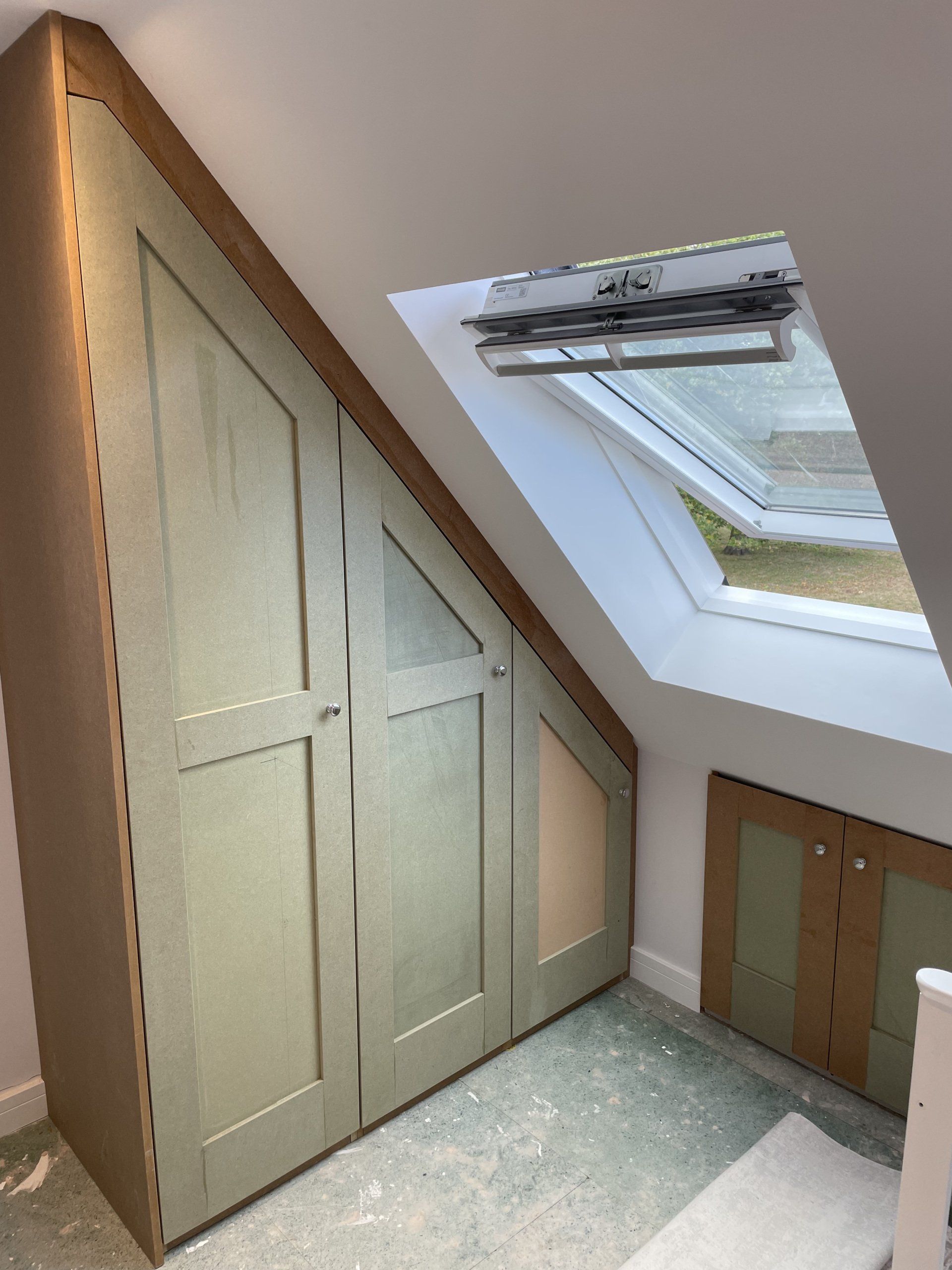 bespoke.furniture.sevenoaks.kent