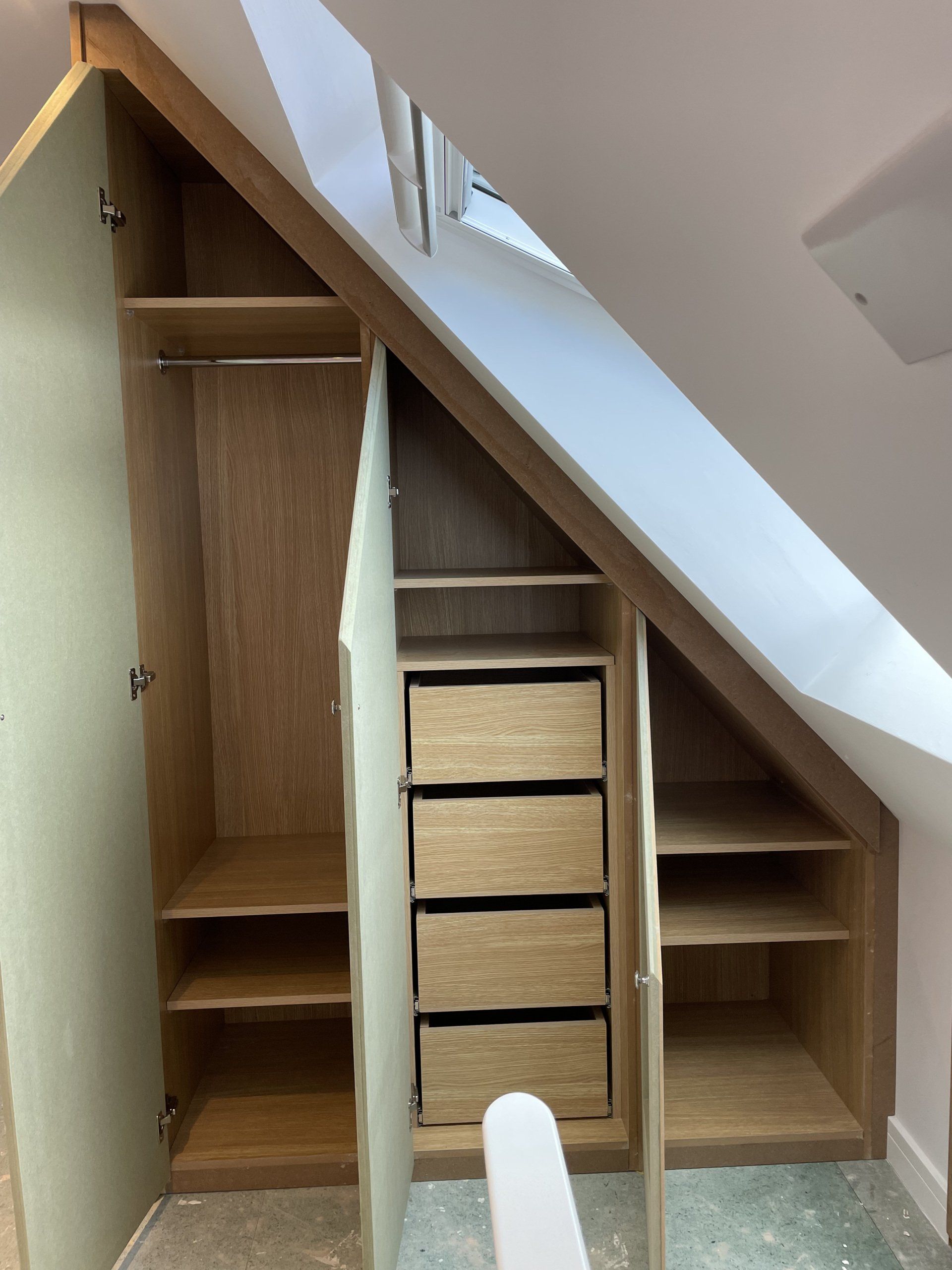 bespoke.furniture.sevenoaks.kent