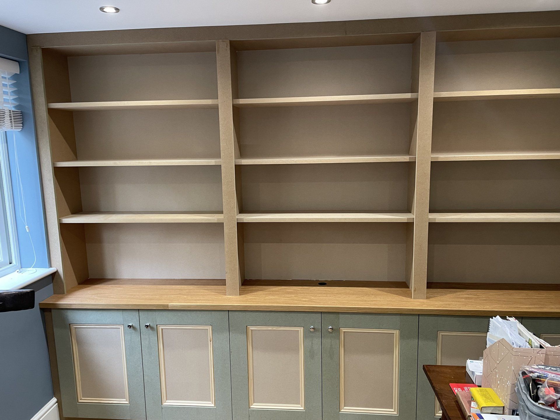 bespoke.furniture.sevenoaks.kent