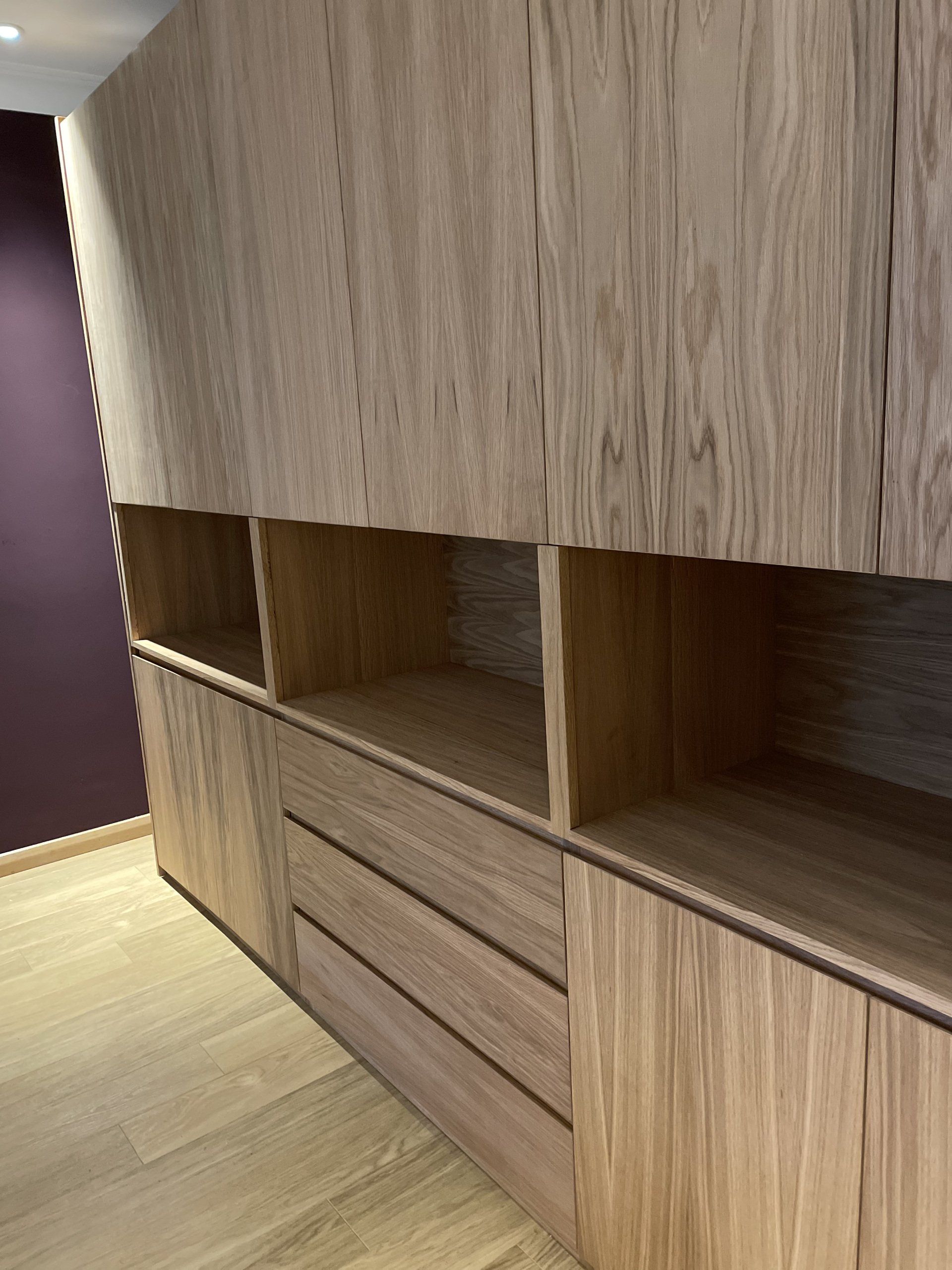 bespoke.furniture.sevenoaks.kent