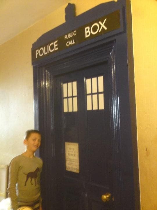 bespoke.furniture.sevenoaks.kent