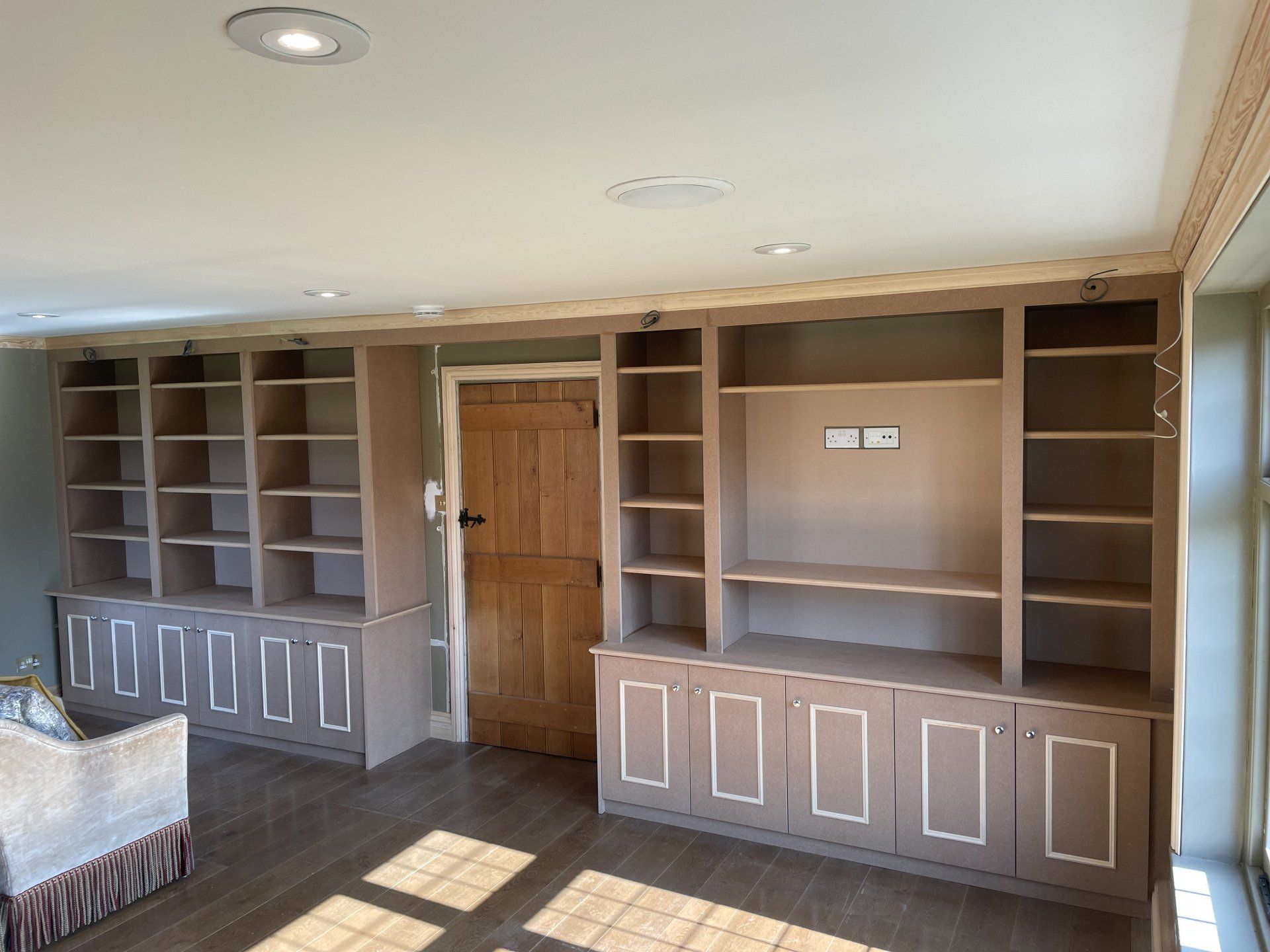 alcovunits.bespoke.kent