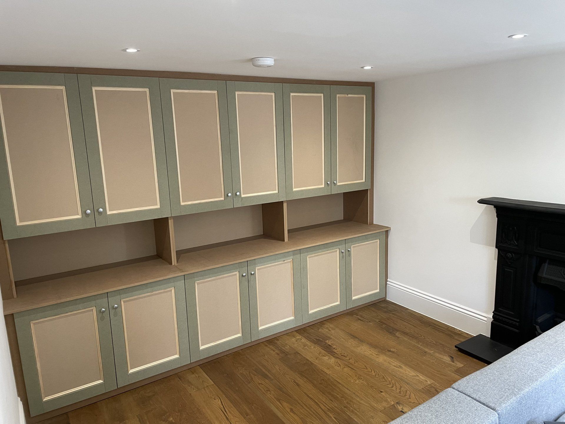 bespoke.furniture.sevenoaks.kent