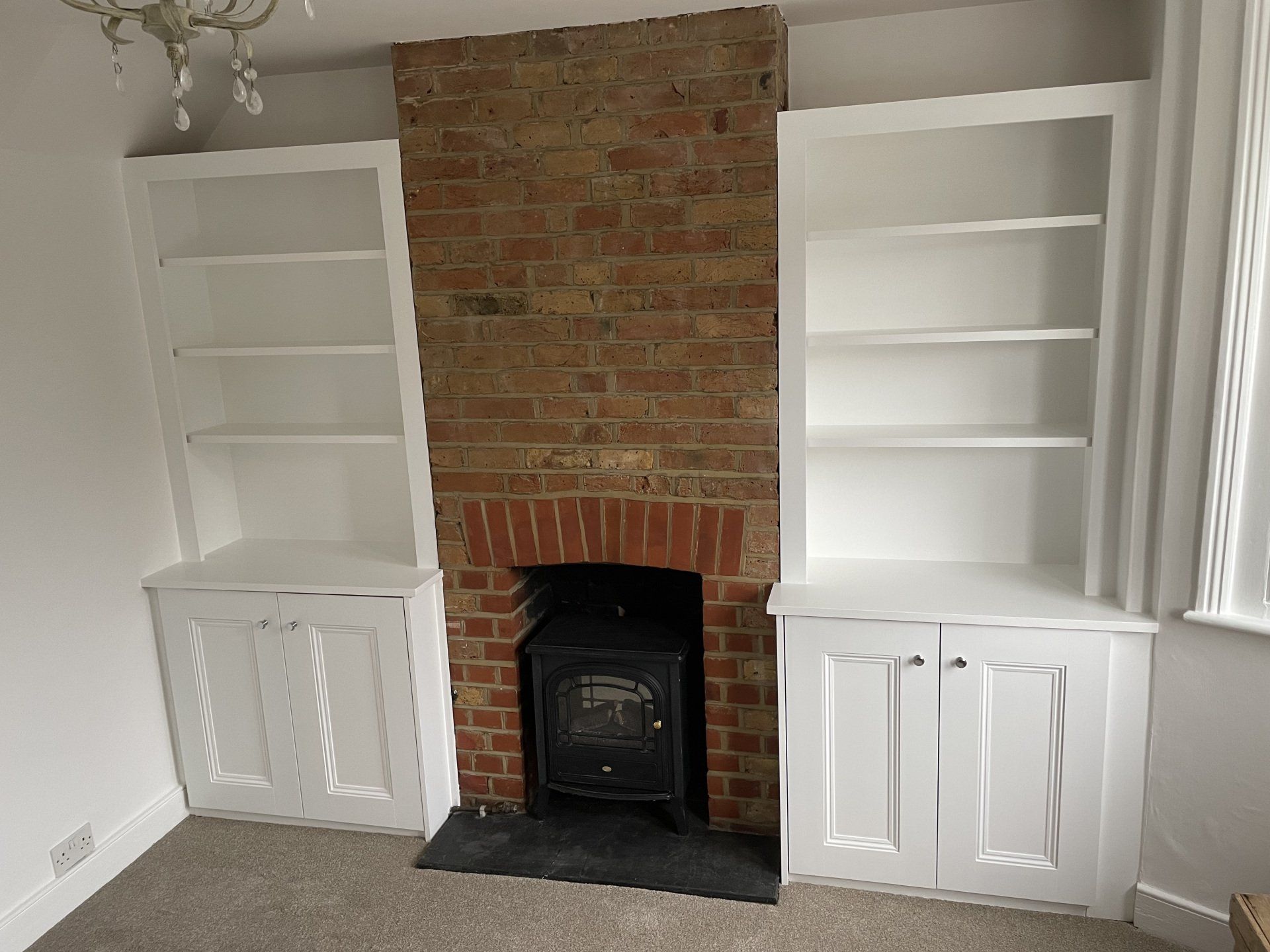 alcovunits.bespoke.kent