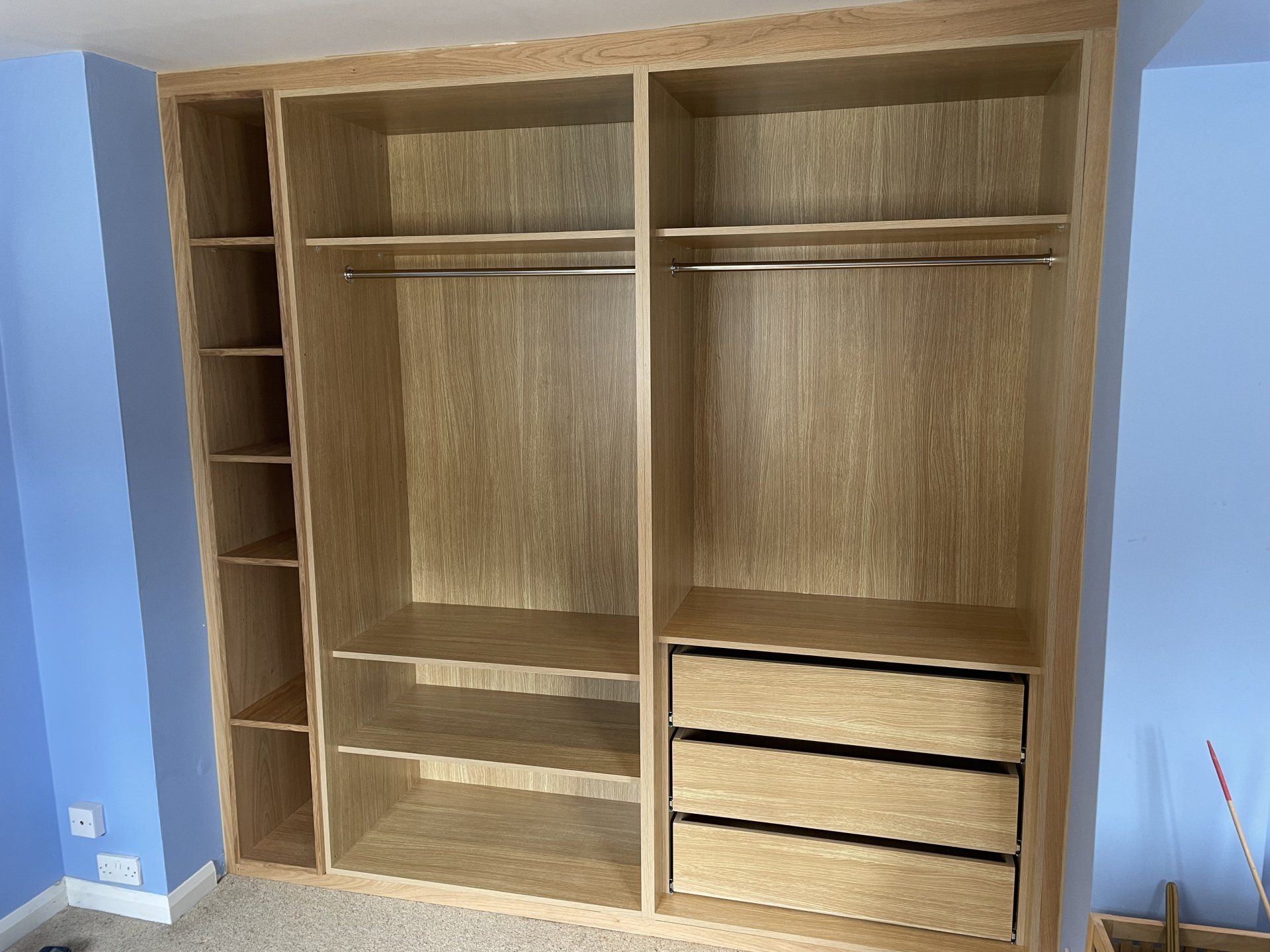 bespoke.furniture.sevenoaks.kent