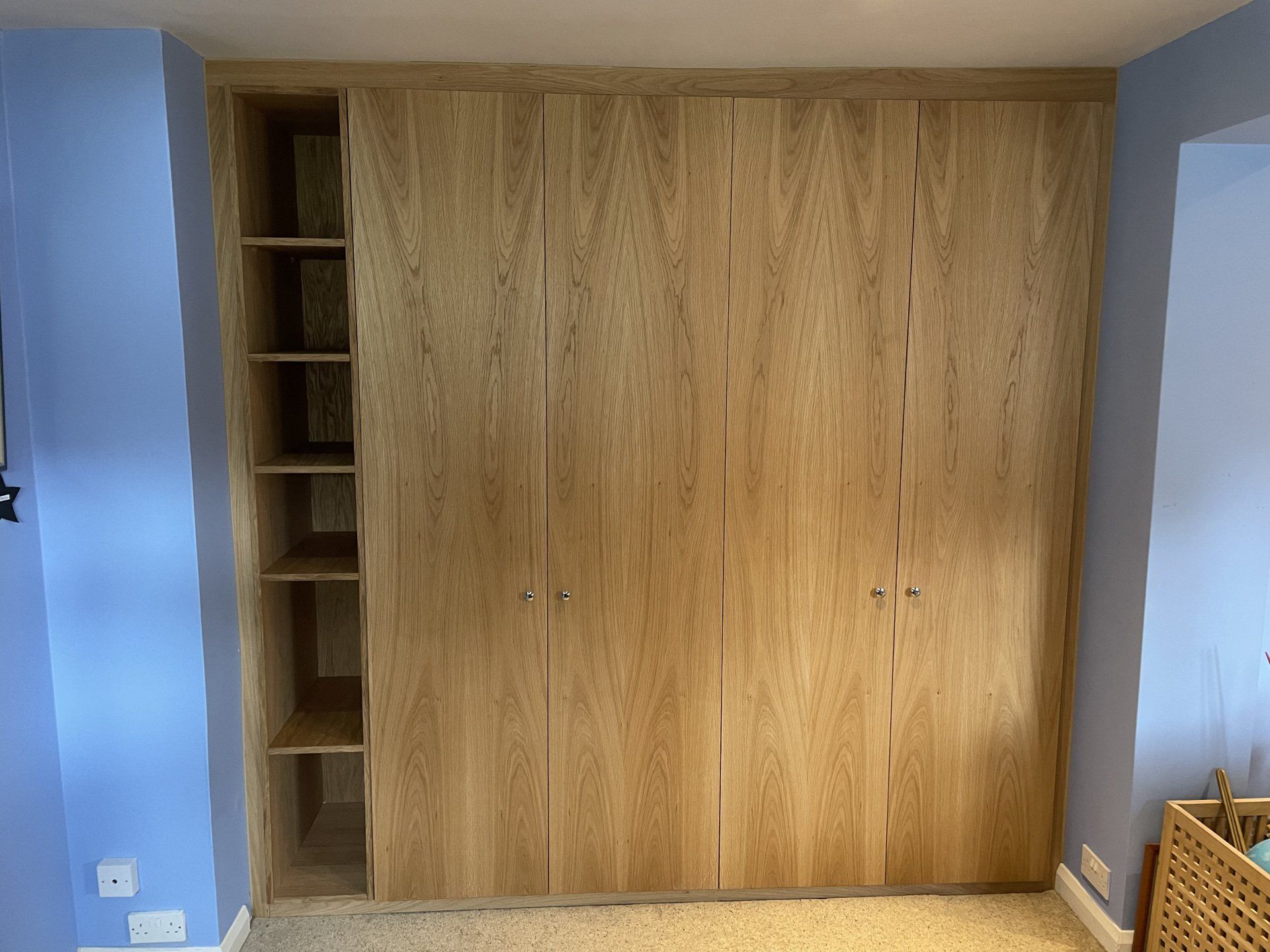 bespoke.furniture.sevenoaks.kent