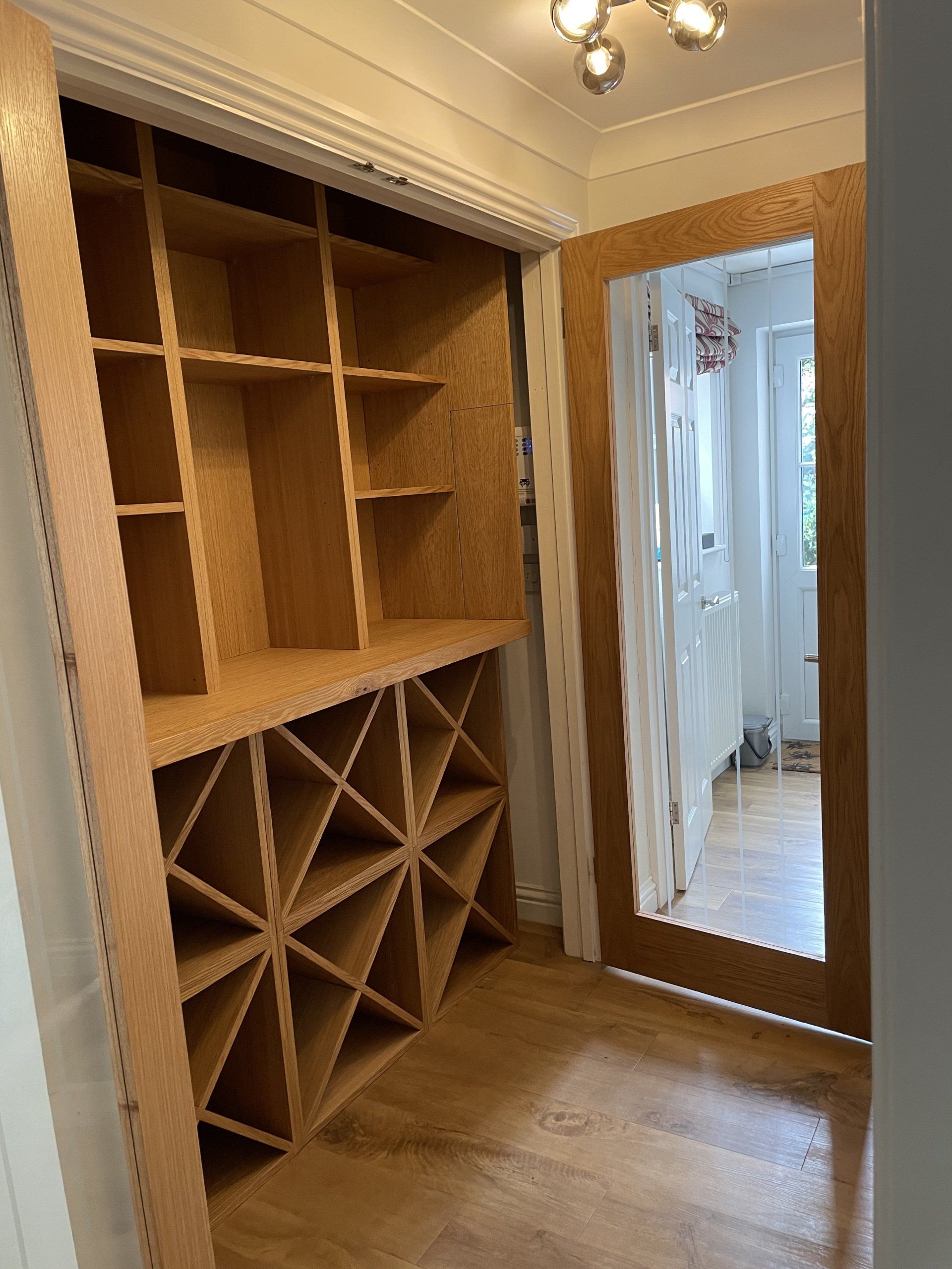 bespoke.furniture.sevenoaks.kent