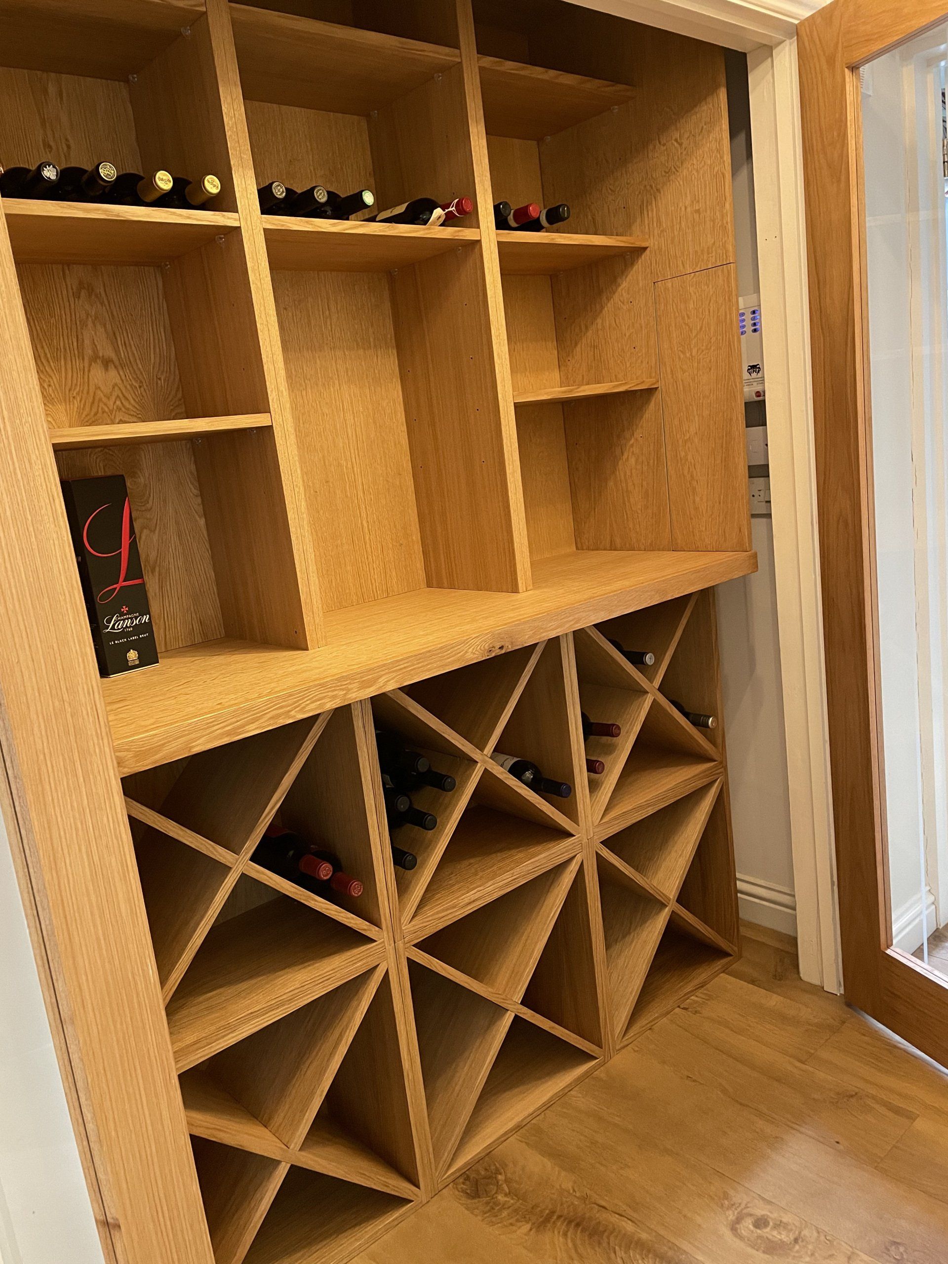 bespoke.furniture.sevenoaks.kent