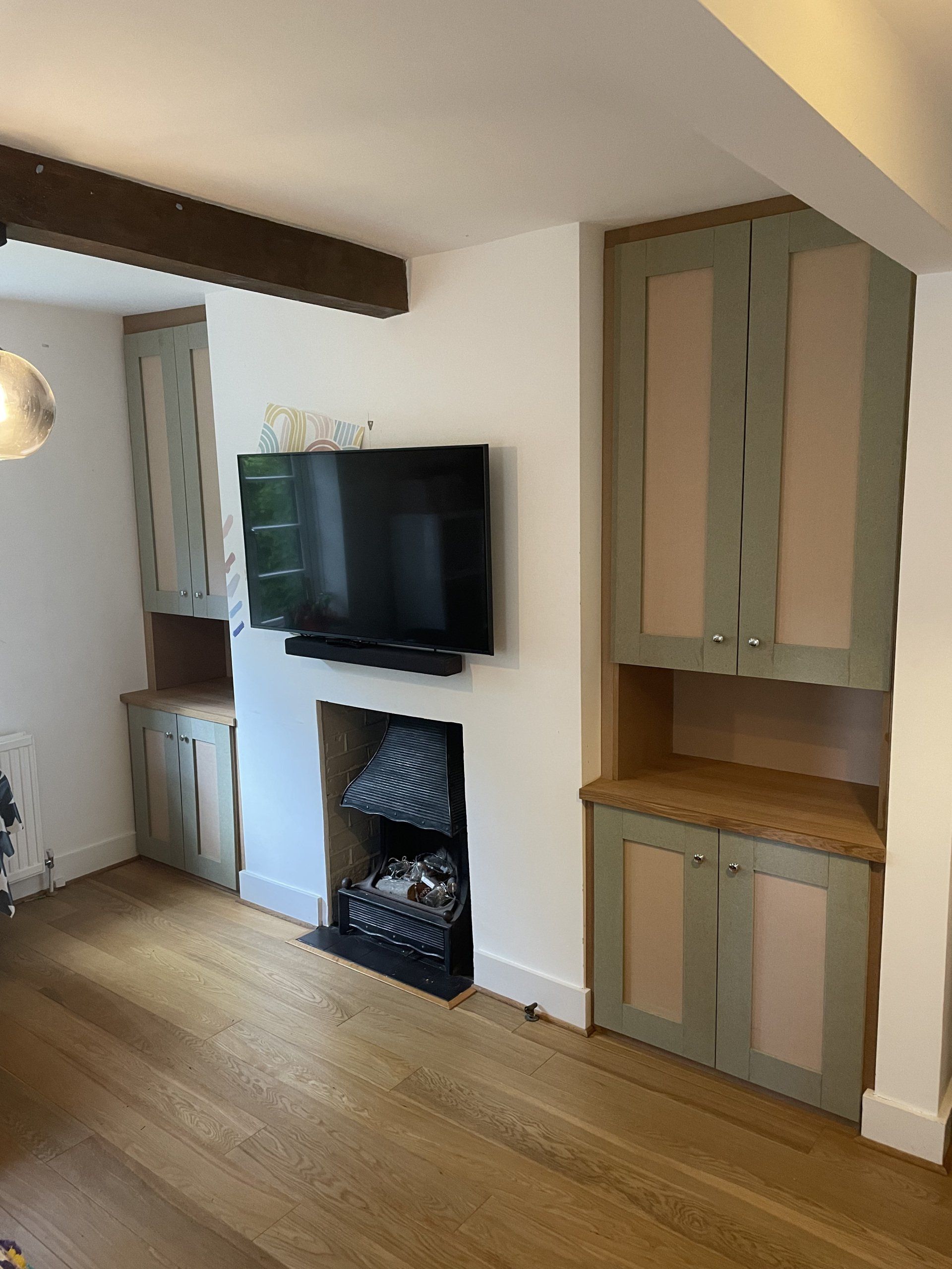 bespoke.furniture.sevenoaks.kent