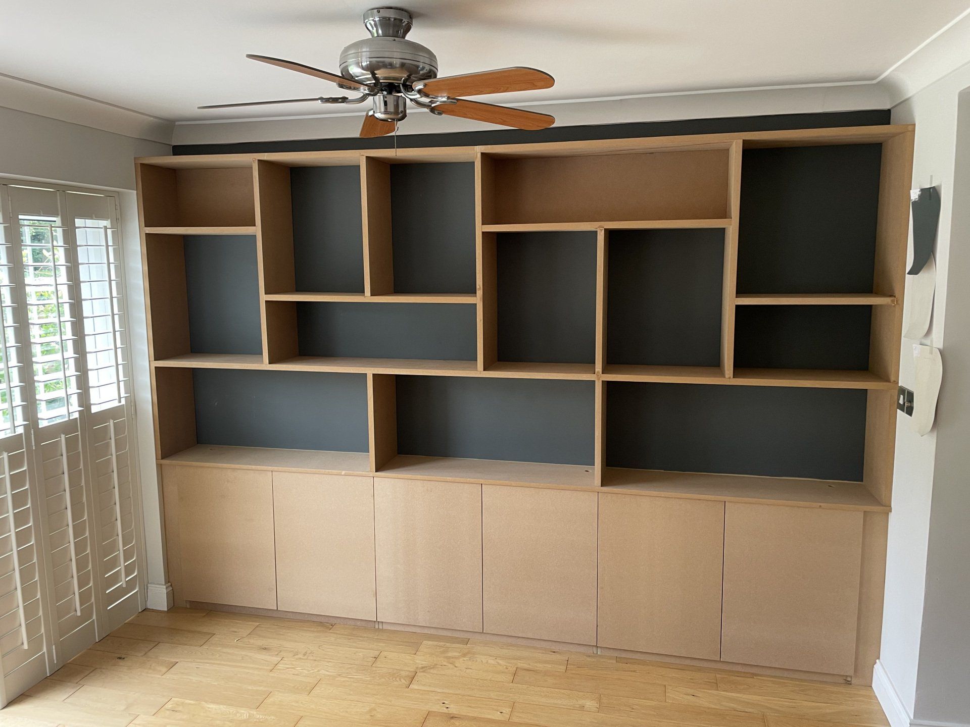 bespoke.furniture.sevenoaks.kent