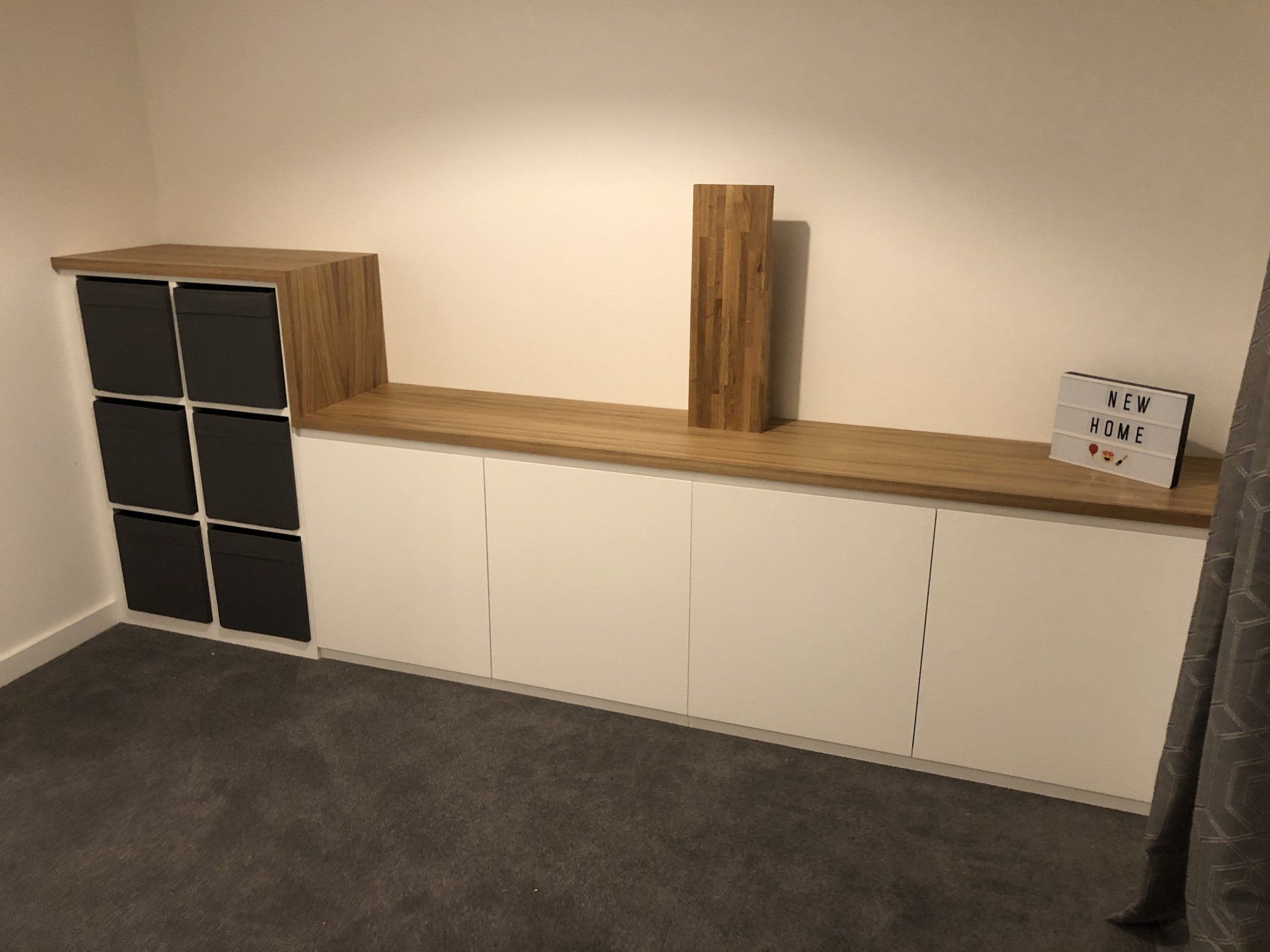 bespoke.furniture.sevenoaks.kent