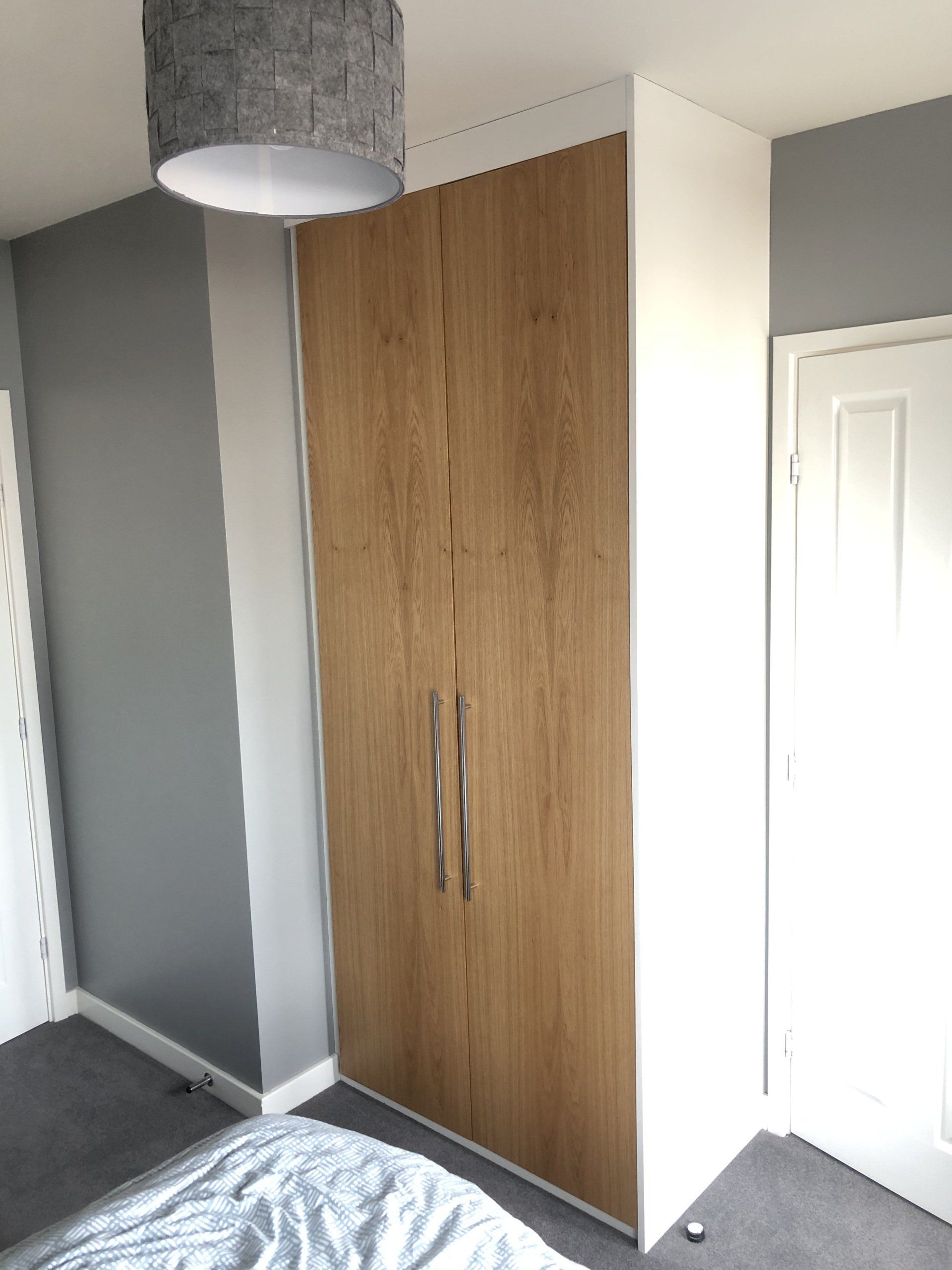 bespoke.furniture.sevenoaks.kent