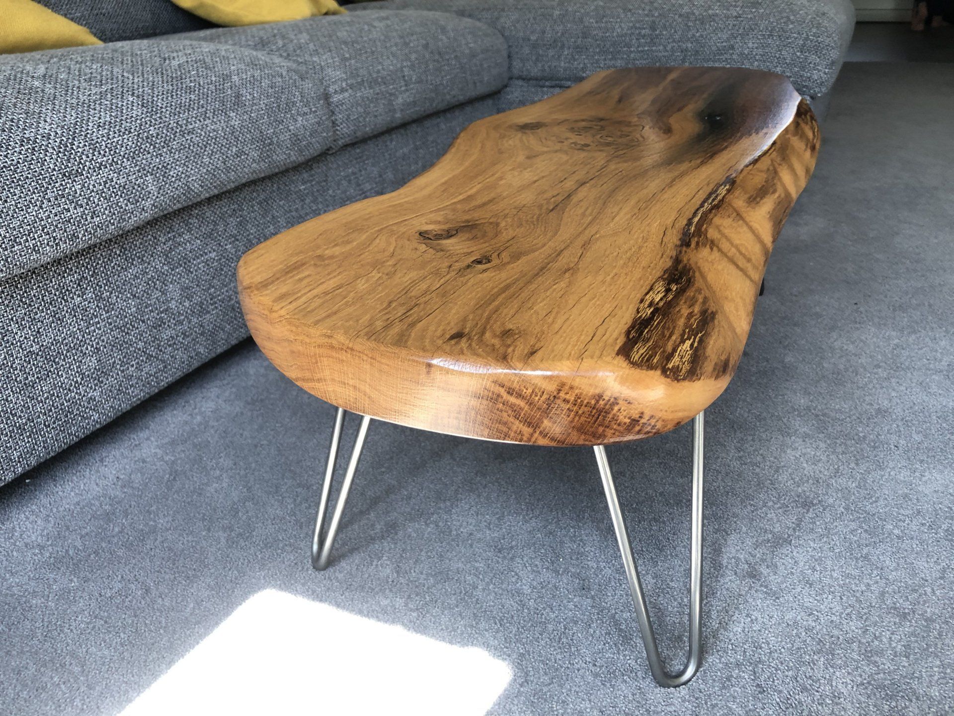 bespoke.furniture.sevenoaks.kent