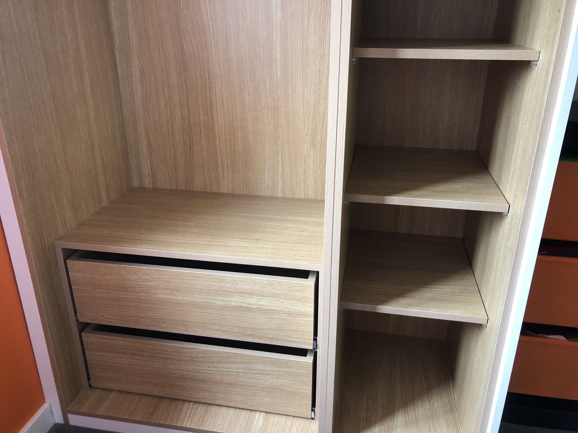 bespoke.furniture.sevenoaks.kent