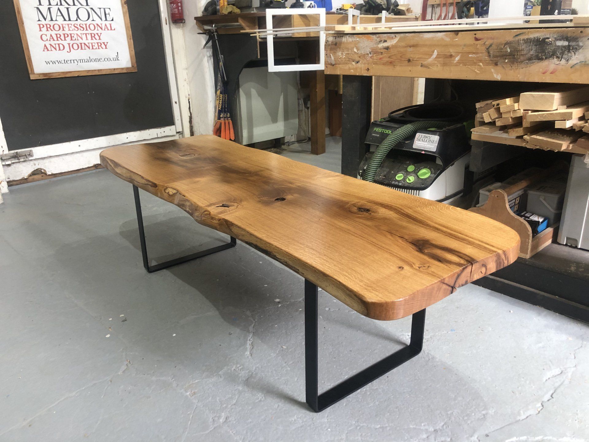 bespoke.furniture.sevenoaks.kent