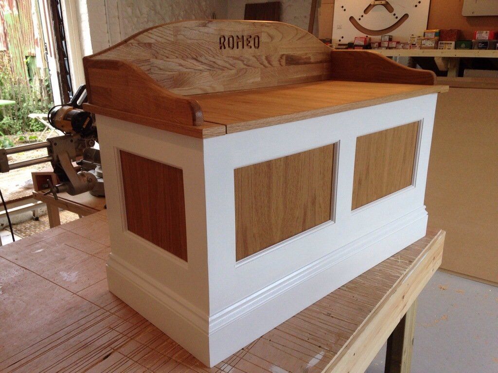 bespoke.furniture.sevenoaks.kent