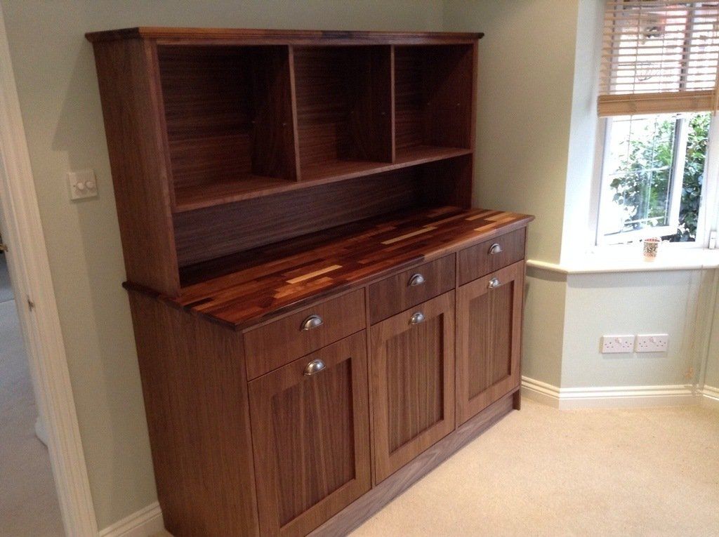 bespoke.furniture.sevenoaks.kent