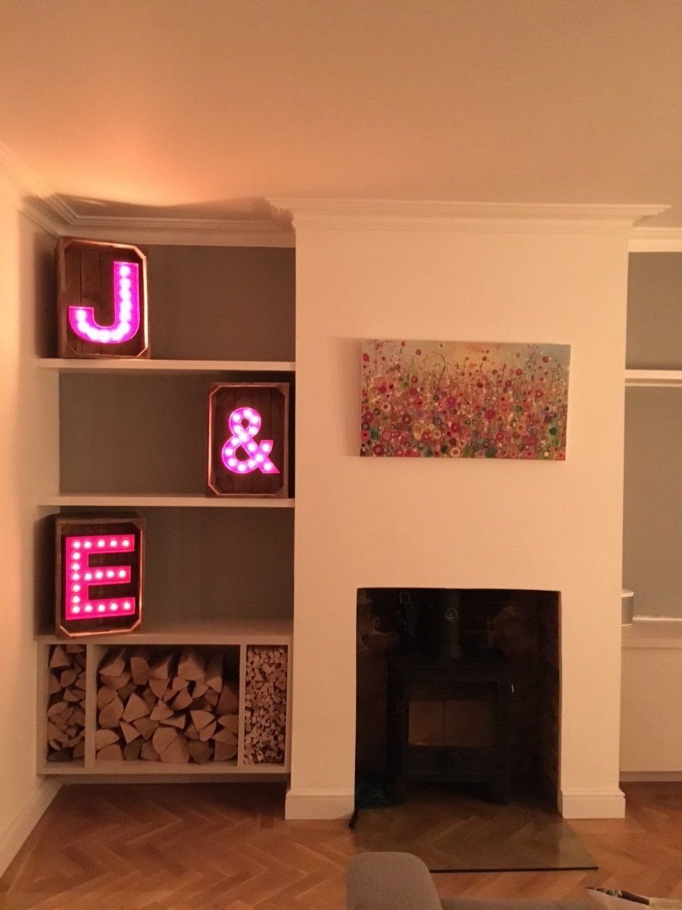 bespoke.furniture.sevenoaks.kent