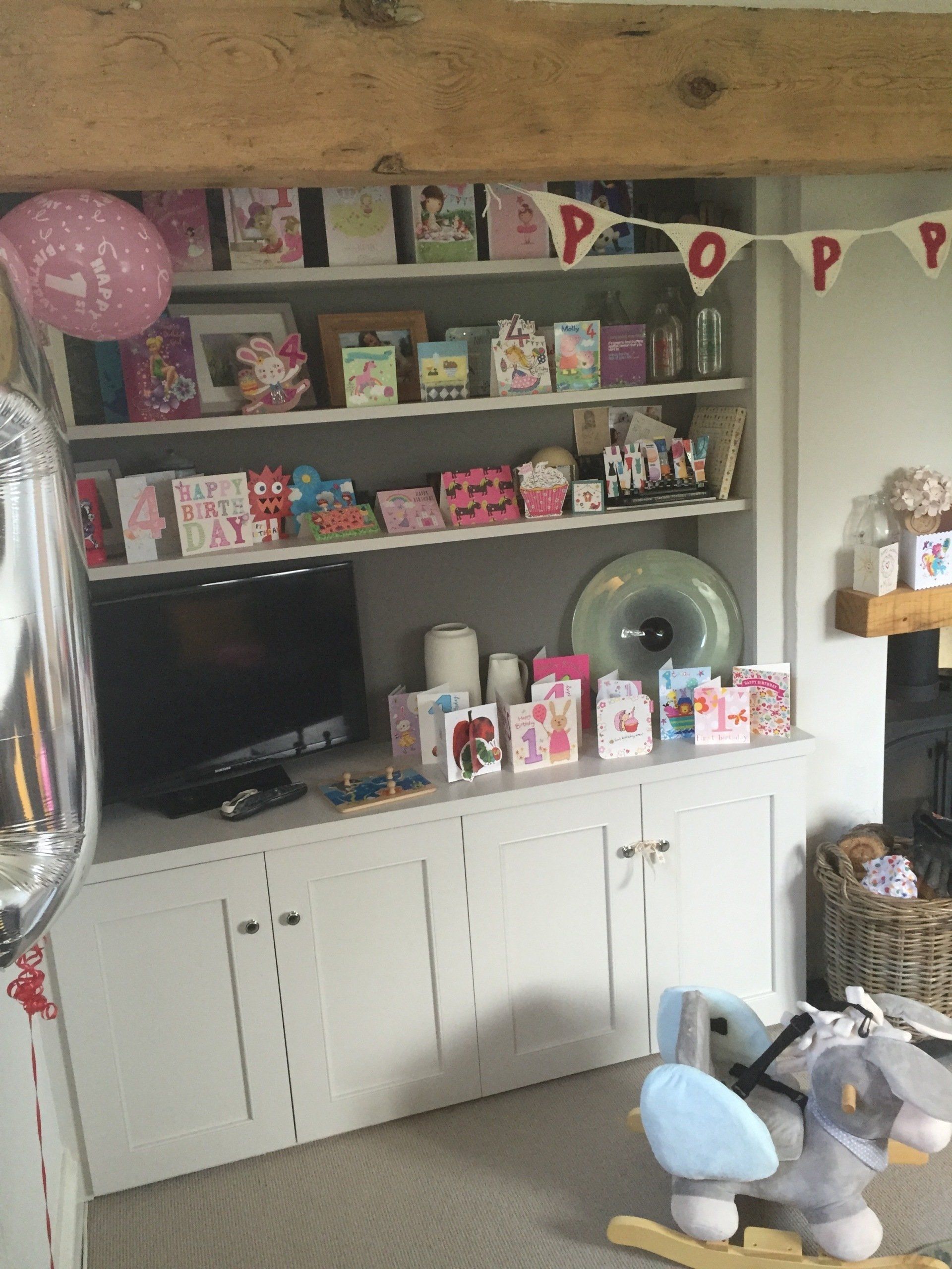 bespoke.furniture.sevenoaks.kent