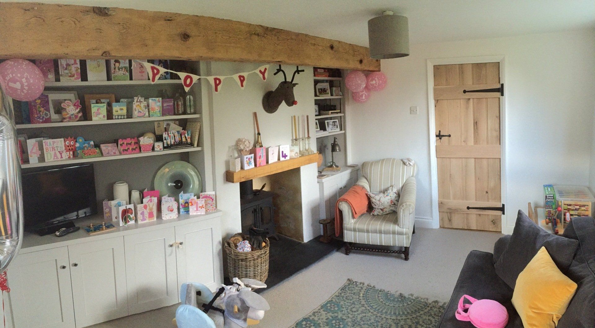 bespoke.furniture.sevenoaks.kent