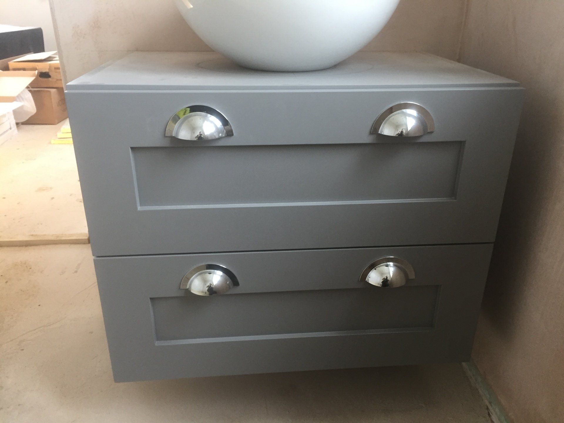 bespoke.furniture.sevenoaks.kent