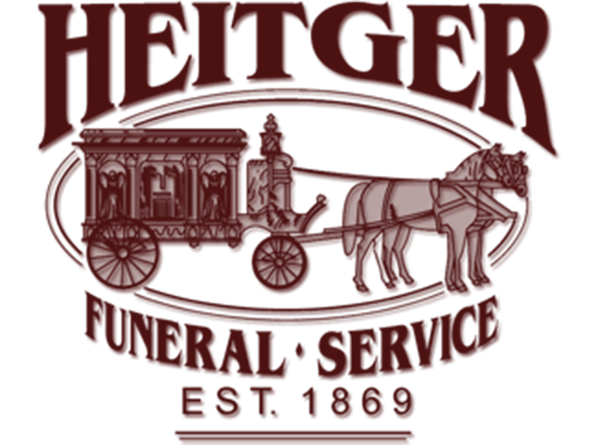 Obituaries | Heitger Funeral and Cremation Service | Massillon, OH