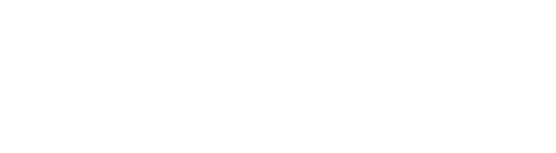PACE OS logo