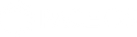 PACE OS logo