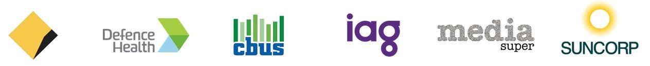 Financial services