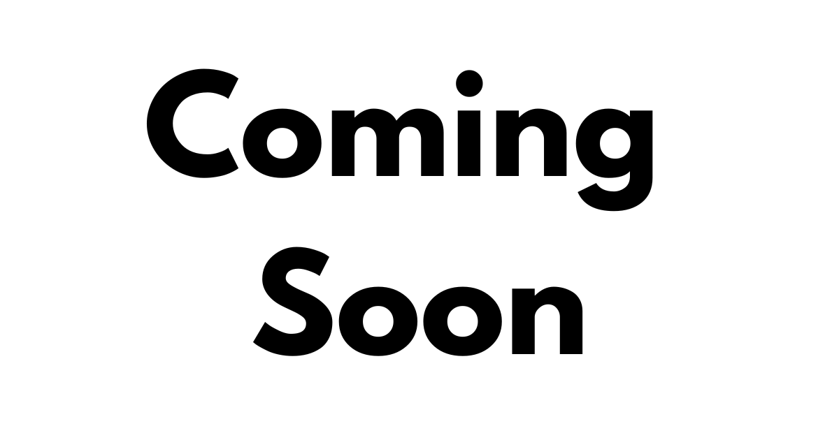 New Strength Equipment