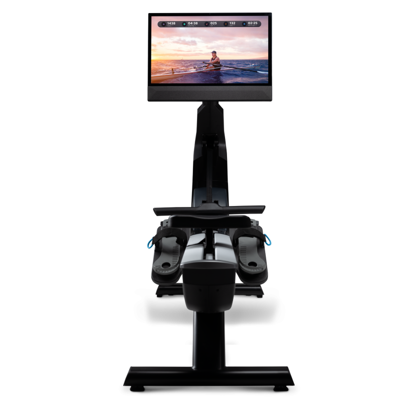 FreeMotion r8 Rower $3499