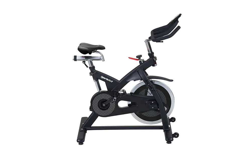 SportsArt C510 Indoor Cycle $1,399