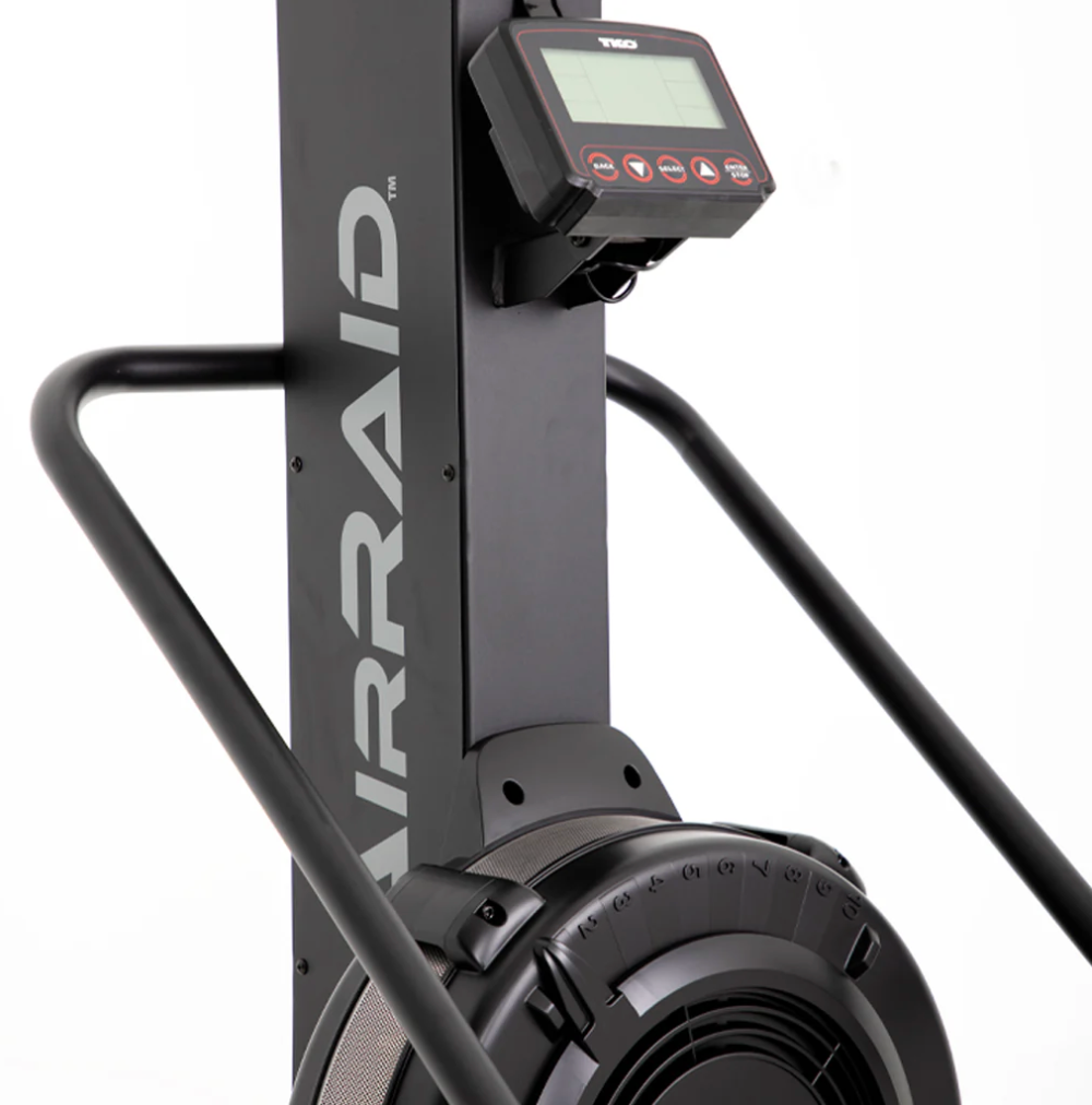 TKO AirRaid Ski Trainer $1,199