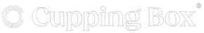 fitness club logo