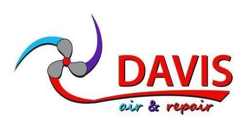 airwaves heating & air conditioning